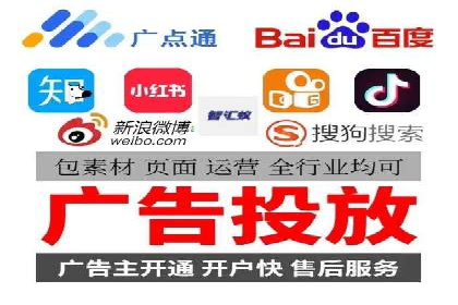 SEM推广案例：竞价代运营助力企业快速崛起
